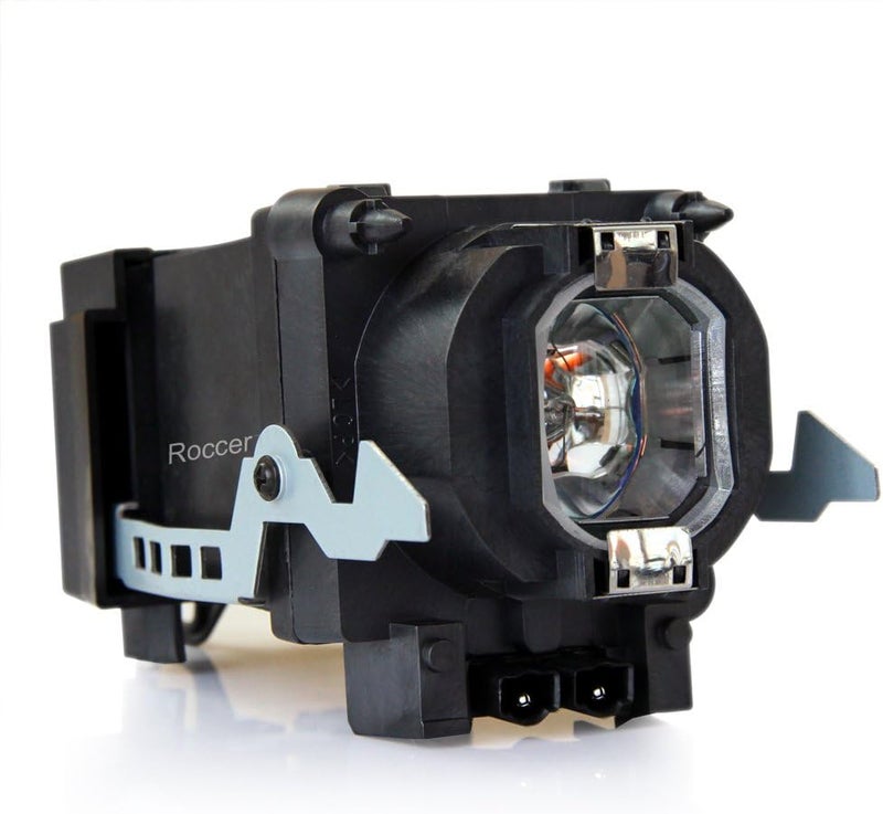 BORYLI XL-2400 Projection TV Replacement lamp KDF-E42A10, KDF-E42A11, KDF-E42A11E, KDF-E50A10, KDF-E50A11, KDF-E50A12U, KDF-42E2000, KDF-46E2000, KDF-55E2000 - Image 1